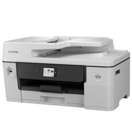 Brother MFC-J6760DWE Ecopro Multifunción A3